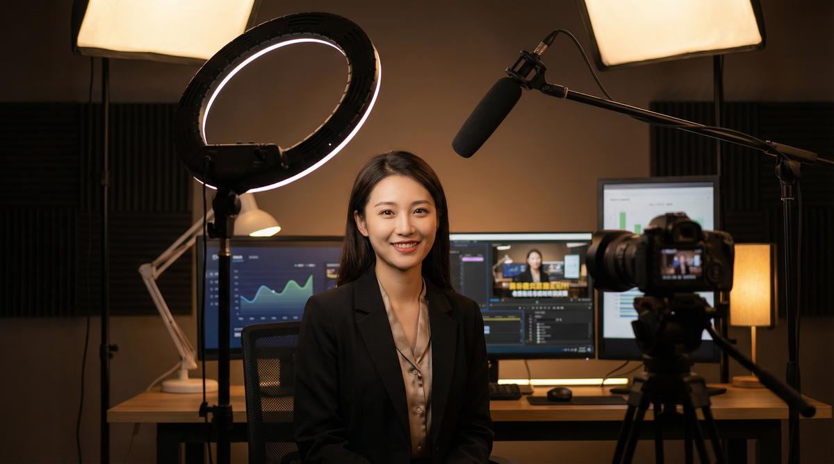 大象传媒视频直播