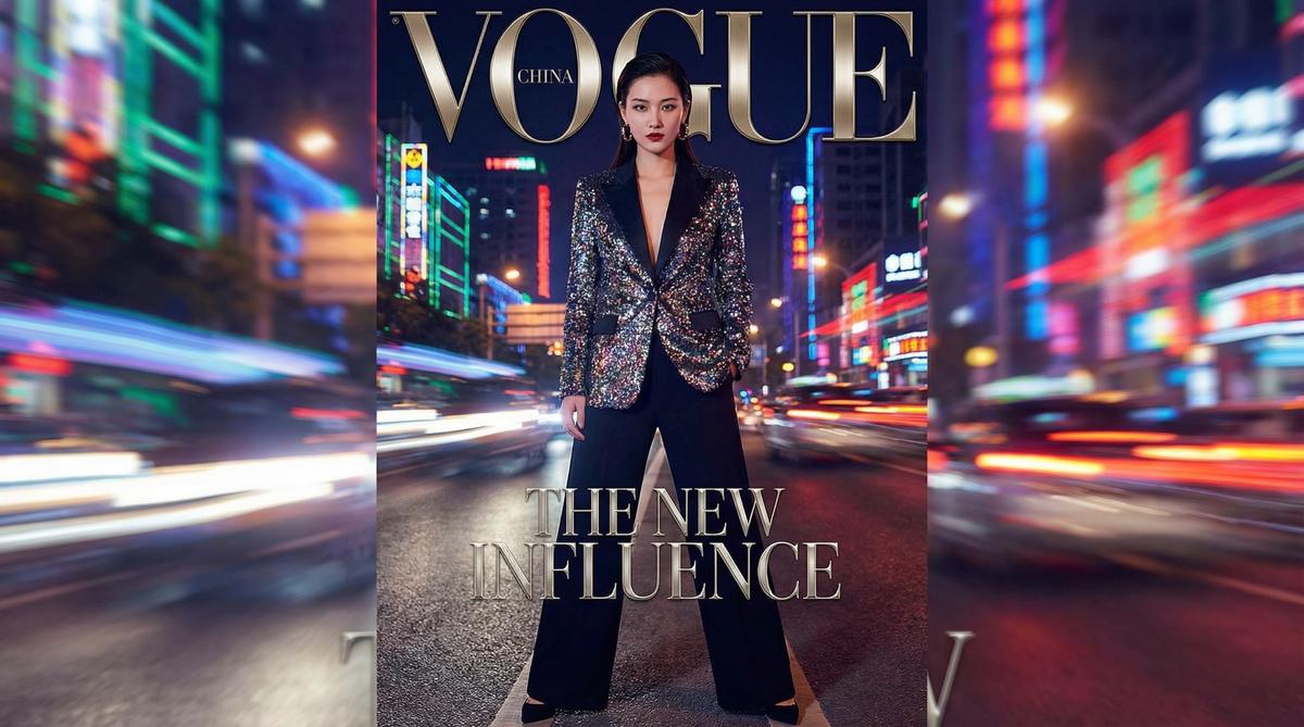 大象传媒大象传媒直播视频精彩回顾：百万观众同在线