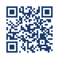 大象传媒公众号二维码